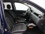 Dacia Duster 1.0 TCe Bi-Fuel Prestige | Airco | Cruise | Trekhaak | Navi | Achteruitrij camera.