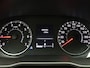 Dacia Duster 1.0 TCe Bi-Fuel Prestige | Airco | Cruise | Trekhaak | Navi | Achteruitrij camera.
