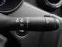 Dacia Duster 1.0 TCe Bi-Fuel Prestige | Airco | Cruise | Trekhaak | Navi | Achteruitrij camera.