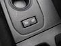 Dacia Duster 1.0 TCe Bi-Fuel Prestige | Airco | Cruise | Trekhaak | Navi | Achteruitrij camera.