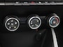 Dacia Duster 1.0 TCe Bi-Fuel Prestige | Airco | Cruise | Trekhaak | Navi | Achteruitrij camera.
