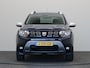 Dacia Duster 1.0 TCe Bi-Fuel Prestige | Airco | Cruise | Trekhaak | Navi | Achteruitrij camera.