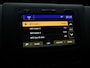 Dacia Duster 1.0 TCe Bi-Fuel Prestige | Airco | Cruise | Trekhaak | Navi | Achteruitrij camera.