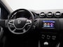 Dacia Duster 1.0 TCe Bi-Fuel Prestige | Airco | Cruise | Trekhaak | Navi | Achteruitrij camera.
