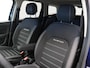 Dacia Duster 1.0 TCe Bi-Fuel Prestige | Airco | Cruise | Trekhaak | Navi | Achteruitrij camera.