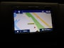 Dacia Duster 1.0 TCe Bi-Fuel Prestige | Airco | Cruise | Trekhaak | Navi | Achteruitrij camera.