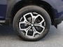 Dacia Duster 1.0 TCe Bi-Fuel Prestige | Airco | Cruise | Trekhaak | Navi | Achteruitrij camera.