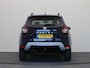 Dacia Duster 1.0 TCe Bi-Fuel Prestige | Airco | Cruise | Trekhaak | Navi | Achteruitrij camera.