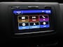 Dacia Duster 1.0 TCe Bi-Fuel Prestige | Airco | Cruise | Trekhaak | Navi | Achteruitrij camera.