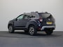 Dacia Duster 1.0 TCe Bi-Fuel Prestige | Airco | Cruise | Trekhaak | Navi | Achteruitrij camera.