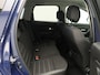Dacia Duster 1.0 TCe Bi-Fuel Prestige | Airco | Cruise | Trekhaak | Navi | Achteruitrij camera.
