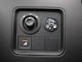 Dacia Duster 1.0 TCe Bi-Fuel Prestige | Airco | Cruise | Trekhaak | Navi | Achteruitrij camera.