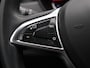 Dacia Duster 1.0 TCe Bi-Fuel Prestige | Airco | Cruise | Trekhaak | Navi | Achteruitrij camera.
