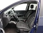 Dacia Duster 1.0 TCe Bi-Fuel Prestige | Airco | Cruise | Trekhaak | Navi | Achteruitrij camera.