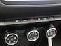 Dacia Duster 1.0 TCe Bi-Fuel Prestige | Airco | Cruise | Trekhaak | Navi | Achteruitrij camera.