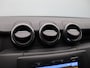 Dacia Duster 1.0 TCe Bi-Fuel Prestige | Airco | Cruise | Trekhaak | Navi | Achteruitrij camera.