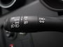 Dacia Duster 1.0 TCe Bi-Fuel Prestige | Airco | Cruise | Trekhaak | Navi | Achteruitrij camera.