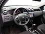 Dacia Duster 1.0 TCe Bi-Fuel Prestige | Airco | Cruise | Trekhaak | Navi | Achteruitrij camera.