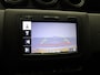 Dacia Duster 1.0 TCe Bi-Fuel Prestige | Airco | Cruise | Trekhaak | Navi | Achteruitrij camera.