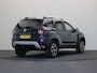 Dacia Duster 1.0 TCe Bi-Fuel Prestige | Airco | Cruise | Trekhaak | Navi | Achteruitrij camera.