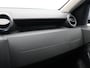 Dacia Duster 1.0 TCe Bi-Fuel Prestige | Airco | Cruise | Trekhaak | Navi | Achteruitrij camera.