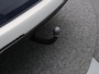 Dacia Duster 1.0 TCe Bi-Fuel Prestige | Airco | Cruise | Trekhaak | Navi | Achteruitrij camera.