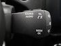 Dacia Duster 1.0 TCe Bi-Fuel Prestige | Airco | Cruise | Trekhaak | Navi | Achteruitrij camera.