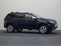 Dacia Duster 1.0 TCe Bi-Fuel Prestige | Airco | Cruise | Trekhaak | Navi | Achteruitrij camera.