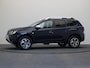 Dacia Duster 1.0 TCe Bi-Fuel Prestige | Airco | Cruise | Trekhaak | Navi | Achteruitrij camera.
