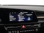 Kia Niro EV DynamicLine 64.8 kWh | 3 Fase | Zondag Open!