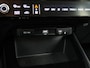 Kia Niro EV DynamicLine 64.8 kWh | 3 Fase | Zondag Open!