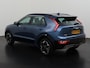 Kia Niro EV DynamicLine 64.8 kWh | 3 Fase | Zondag Open!