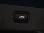 Kia Niro EV DynamicLine 64.8 kWh | 3 Fase | Zondag Open!