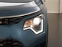 Kia Niro EV DynamicLine 64.8 kWh | 3 Fase | Zondag Open!