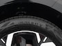 Kia Niro EV DynamicLine 64.8 kWh | 3 Fase | Zondag Open!