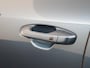 Kia Niro EV DynamicLine 64.8 kWh | 3 Fase | Zondag Open!