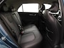 Kia Niro EV DynamicLine 64.8 kWh | 3 Fase | Zondag Open!