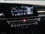 Kia Niro EV DynamicLine 64.8 kWh | 3 Fase | Zondag Open!