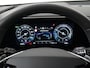 Kia Niro EV DynamicLine 64.8 kWh | 3 Fase | Zondag Open!