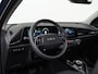 Kia Niro EV DynamicLine 64.8 kWh | 3 Fase | Zondag Open!