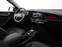 Kia Niro EV DynamicLine 64.8 kWh | 3 Fase | Zondag Open!