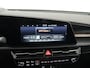 Kia Niro EV DynamicLine 64.8 kWh | 3 Fase | Zondag Open!
