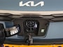 Kia Niro EV DynamicLine 64.8 kWh | 3 Fase | Zondag Open!