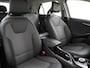 Kia Niro EV DynamicLine 64.8 kWh | 3 Fase | Zondag Open!