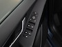 Kia Niro EV DynamicLine 64.8 kWh | 3 Fase | Zondag Open!