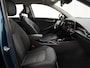 Kia Niro EV DynamicLine 64.8 kWh | 3 Fase | Zondag Open!