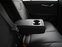 Kia Niro EV DynamicLine 64.8 kWh | 3 Fase | Zondag Open!