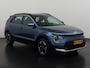 Kia Niro EV DynamicLine 64.8 kWh | 3 Fase | Zondag Open!