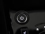 Kia Niro EV DynamicLine 64.8 kWh | 3 Fase | Zondag Open!