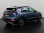 Kia Niro EV DynamicLine 64.8 kWh | 3 Fase | Zondag Open!